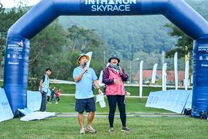 BIB: 
                            <button type="button" onclick="openModal(25033816)" class="btn btn-primary btn-sm float-right btn-popup" data-toggle="modal" data-target=".modal-high-quality">
                        <i class="fas fa-shopping-cart"></i> ใส่ตะกร้า
                    </button>
                                            <button type="button" onclick="isThisMe(25033816, true)" class="btn btn-success btn-sm float-right btn-popup btn-isme hidden" data-toggle="tooltip" data-placement="bottom" title="นี่คือรูปของคุณใช่ไหม คลิกที่นี่เพื่อเอาเข้าอัลบั้ม">
                        <i class="fas fa-plus"></i> เพิ่มเข้าอัลบั้ม
                    </button>
                    <button type="button" onclick="isThisMe(25033816, false)" class="btn btn-warning btn-sm float-right btn-popup btn-isnotme hidden">
                        <i class="fas fa-ban"></i> นำออกจากอัลบั้ม
                    </button>